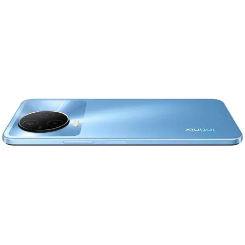 Сотовый телефон INFINIX Note 12 2023 128Gb синий