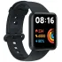 Смарт-часы XIAOMI REDMI WATCH 2 LITE черный