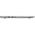Ноутбук 15.6&quot; TECNO T1 R7 5800U/16/1024GB/Win 11/Silver