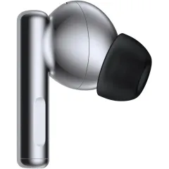 Гарнитура Bluetooth HONOR CHOICE Earbuds X5 Pro-Eurasia BTV-ME10 Grey (5504AALH)