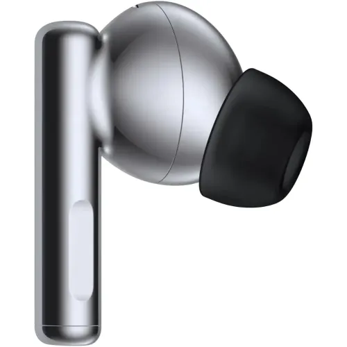 Гарнитура Bluetooth HONOR CHOICE Earbuds X5 Pro-Eurasia BTV-ME10 Grey (5504AALH)