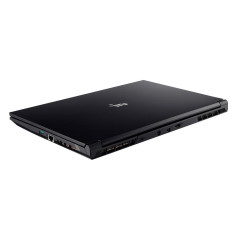Ноутбук 15.6" IRU Калибр 15ALC (1911320) i5 12500H/16Gb/SSD512Gb/GTX 1650 4Gb/IPS/DOS