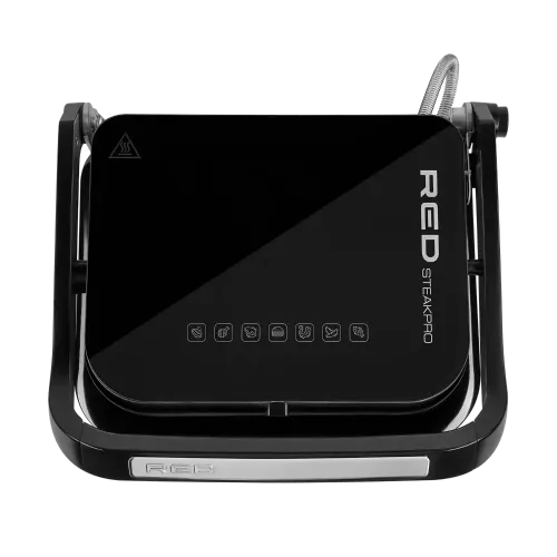 Гриль RED Solution SteakPro RGM-G850P
