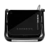 Гриль RED Solution SteakPro RGM-G850P