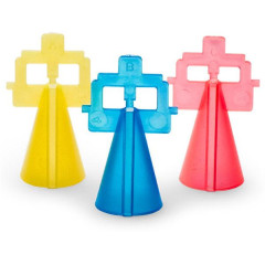 Ингалятор Little Doctor LD-220С (513470856)