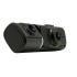 Видеорегистратор TrendVision Proof PRO GPS черный