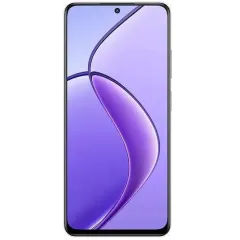 Сотовый телефон REALME 12 5G 8/256Gb Purple Twilight