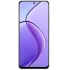Сотовый телефон REALME 12 5G 8/256Gb Purple Twilight