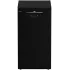 Посудомоечная машина BEKO BDFS15020B