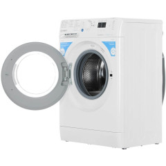 СМА INDESIT BWSA 6109 WWV RU