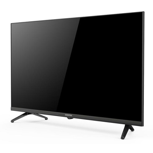 TV LCD 24" CENTEK CT-8724 SMART TV