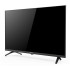 TV LCD 24" CENTEK CT-8724 SMART TV