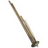 Нагревательный элемент RF 2,5 кВт. с анодом М4 (3401460К)