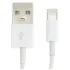 Кабель USB 2.0 A вилка - 8pin 1 м Belsis ED SP3137