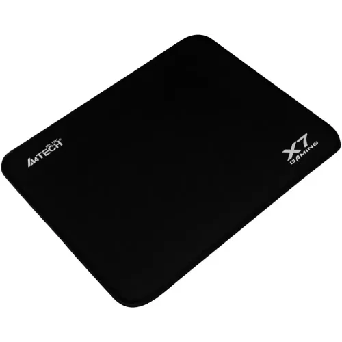 Коврик для мыши A4 X7 Pad X7-200S Мини черный 