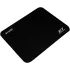 Коврик для мыши A4 X7 Pad X7-200S Мини черный 