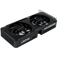 Видеокарта Gainward RTX 5060 Ti 8 ГБ (NE7506T019P1-GB2062B)