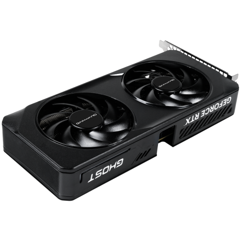 Видеокарта Gainward RTX 5060 Ti 8 ГБ (NE7506T019P1-GB2062B)