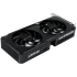 Видеокарта Gainward RTX 5060 Ti 8 ГБ (NE7506T019P1-GB2062B)