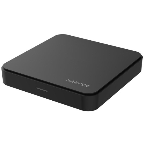 Приставка SMART HARPER ABX-480