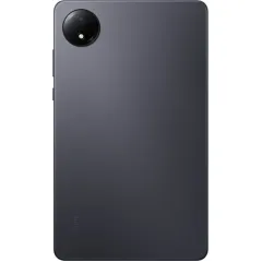 Планшет 8,7&amp;quot; Xiaomi Redmi Pad SE 4/64Gb Graphite Gray