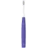 Зубная щетка XIAOMI OCLEAN AIR 2 (фиолетовый)