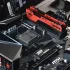 Память DDR4 16384Mb 3600MHz Patriot PVE2416G360C0 Viper Elite II RTL Gaming 