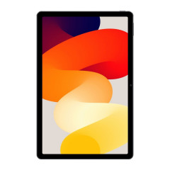 Планшет 11&quot; Xiaomi Redmi Pad SE 8/256Gb Graphite Gray