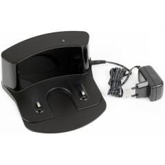 Пылесос-робот ILIFE V3S MAX