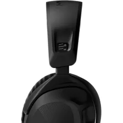 Гарнитура HyperX Cloud Stinger 2 wireless black черный  