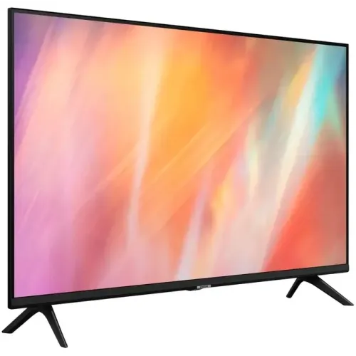 TV LCD 50" SAMSUNG UE-50AU7002UXRU SMART