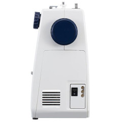 Швейная машина JANOME SP903