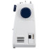 Швейная машина JANOME SP903