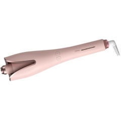 Щипцы Minhuang XN-389 + перех. (*7)