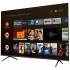 TV LCD 55" ARTEL A55LU8500 SMART TV