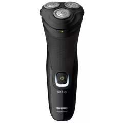 Бритва PHILIPS S1121/41 blue