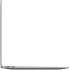 Ноутбук 13.3&quot; Apple MacBook Air (MGN63ZP) M1 8 core/8Gb/SSD256Gb/7 core GPU/IPS/Mac OS Space Gray +адаптер EU