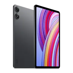 Планшет 12,1&amp;quot; Xiaomi Redmi Pad Pro 8/256Gb 5G Graphite Gray