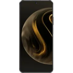 Сотовый телефон Huawei Nova 12i 8/256Gb Black 