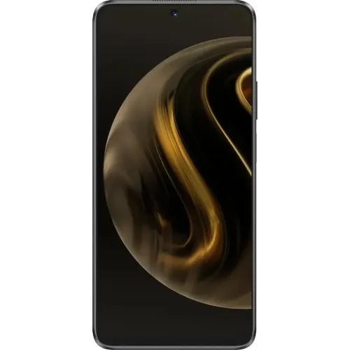 Сотовый телефон Huawei Nova 12i 8/256Gb Black 
