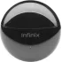 Гарнитура Bluetooth INFINIX Earphone XE26 Black
