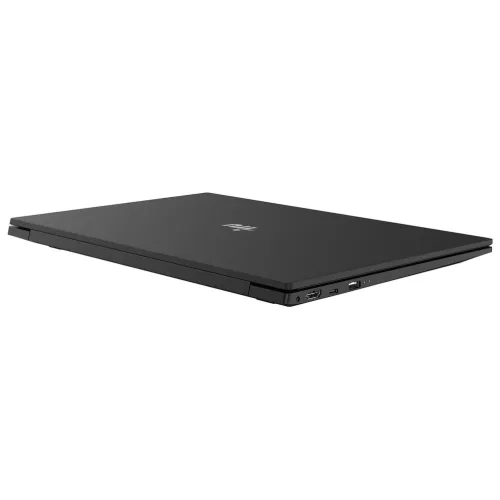 Ноутбук 15.6&quot; IRU Калибр 15EC3 i3 1115G4/16Gb/SSD512Gb/DOS