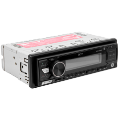 Автомагнитола-FLASH ACV AVS-932BR