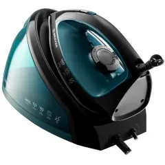 Парогенератор Brayer BR4153