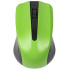 Мышь PERFEO PF-3437 RAINBOW