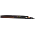 Щипцы-распрямители LEONORD LE-1205 (900287)