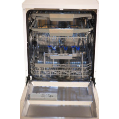 Посудомоечная машина OASIS PM-14S6 (*7)