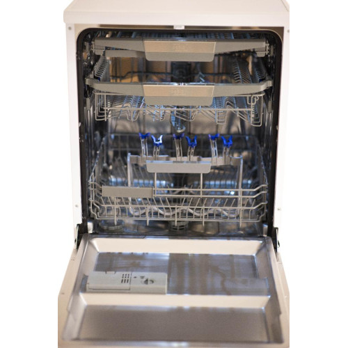 Посудомоечная машина OASIS PM-14S6 (*7)