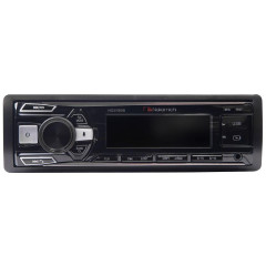 Автомагнитола-FLASH NAKAMICHI NQ513BB