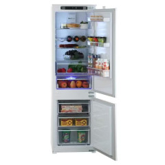 Холодильник BEKO BCNA275E2S встр.